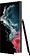 Смартфон Samsung Galaxy S22 Ultra 5G SM-S908B/DS 12GB/256GB (черный фантом)