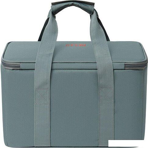 Термосумка Resto 5517 (17л)