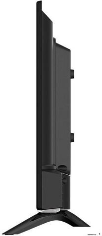 Телевизор Econ EX-24HT010B