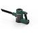 Пылесос Haier HVC400B