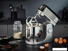 Кухонная машина Kenwood KMX760BC