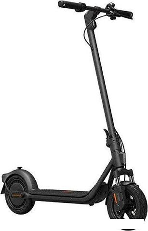 Электросамокат Ninebot Kickscooter F2 II