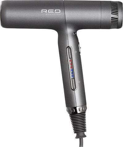 Фен RED Solution F582