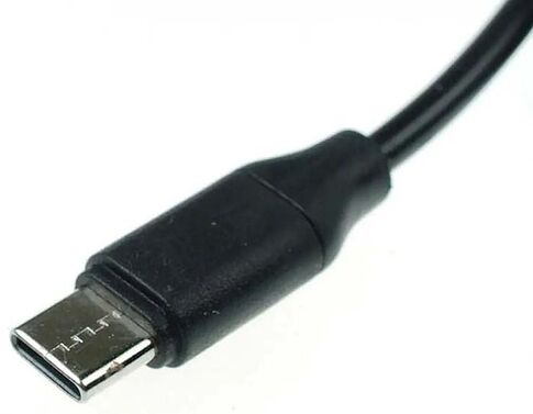 Игровая приставка Titan Magistr 565 игр