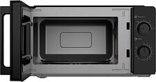 Микроволновая печь Making Oasis Everywhere MW-70RB