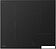 Варочная панель DeLonghi PIN 62 RUS