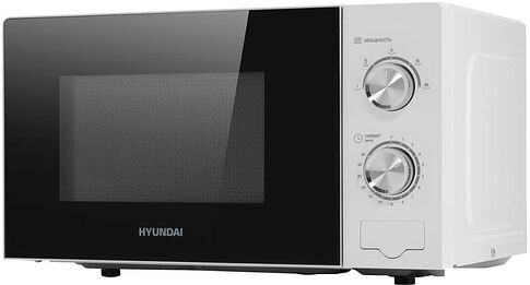 Микроволновая печь Hyundai HYM-M2094
