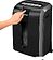 Шредер Fellowes Powershred 73Ci