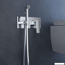 Гигиенический душ Teska Elsa Pro BTK6406