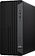 Компьютер HP Elite Tower 800 G9 4E7E0AV/16GB