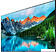 Информационная панель Samsung BE75T-H