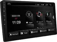 USB-магнитола ACV AD-9002