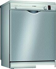 Посудомоечная машина Bosch SMS25AI01R