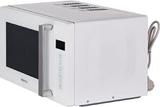 Микроволновая печь Hiberg i-VM 4088 W