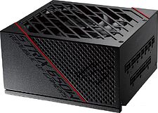 Блок питания ASUS ROG-STRIX-650G