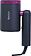 Фен Blackton Bt HD2040B (черный/розовый)