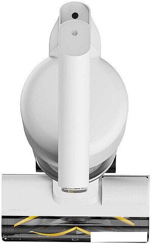 Пылесос Deerma DEM-T25W Combo