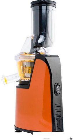 Соковыжималка Kitfort KT-1102-1