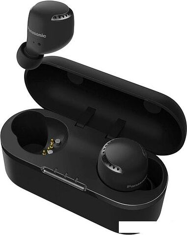 Наушники Panasonic RZ-S500WGE-K