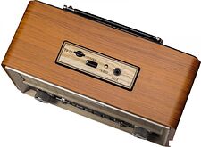 Радиоприемник Ritmix RPR-111