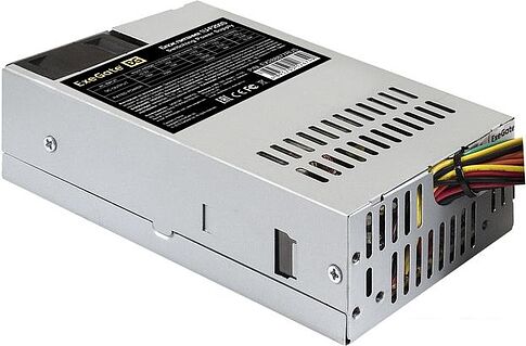 Блок питания ExeGate 1U-F200S EX288877RUS