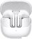 Наушники Xiaomi Buds 5 M2341E1 (снежный белый, международная версия)