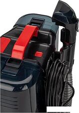 Пылесос Kiwi KCC-4323RB