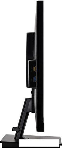 Монитор Iiyama ProLite XU2792QSU-B1