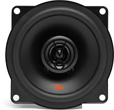 Коаксиальная АС JBL Stage2 524