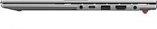 Ноутбук ASUS Vivobook Go 15 E1504FA-BQ154W Ноутбук ASUS Vivobook Go 15 E1504FA-BQ154W