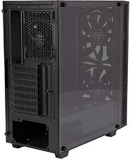 Корпус Hiper Gaming BH33