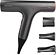 Фен Cecotec IoniCare 6000 RockStar Soft 4244