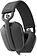 Наушники Logitech Zone Vibe 100 (графит)
