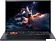 Игровой ноутбук Acer Nitro Lite 16 NL16-71G-549B NH.D29ER.001