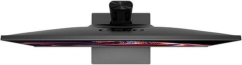Игровой монитор Aiwa MD2714