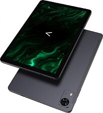 Планшет Digma Pro Zoom 4G 6GB/128GB (темно-серый)