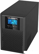 Источник бесперебойного питания IPPON Innova G2 1000