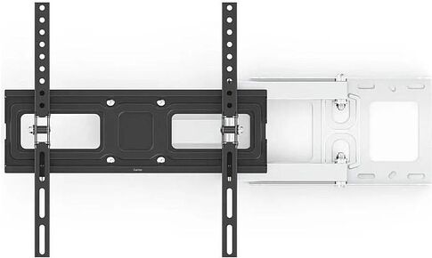 Кронштейн Hama 00220856