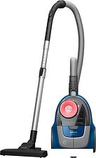 Пылесос Philips XB2123/08 Пылесос Philips XB2123/08