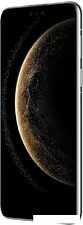 Телефон Huawei Mate 70 Pro PLR-L29 12GB/512GB (светло-зеленый) Телефон Huawei Mate 70 Pro PLR-L29 12GB/512GB (светло-зеленый)