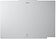 Ноутбук Acer Swift Air 16 SFA16-61M-R0MH NX.DJACD.001