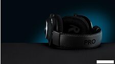 Наушники Logitech G Pro X SE