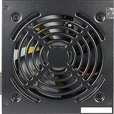 Блок питания AeroCool VX-350W