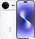Телефон Huawei nova 15 Pro KLE-LX9 Dual SIM 12GB/256GB (белый, международная версия)