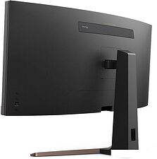 Монитор BenQ Mobiuz EW3880R