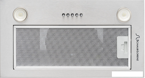 Кухонная вытяжка Schaub Lorenz SLD EE5220