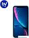 Смартфон Apple iPhone XR 64GB Воcстановленный by Breezy, грейд B (синий)