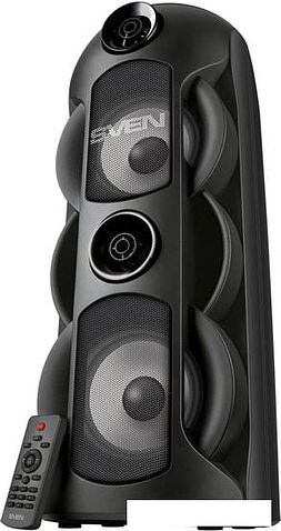 Колонка для вечеринок SVEN PS-720