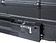 Телевизор Willmark WTV-43FHD
