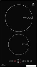 Варочная панель Monsher MHI 3001